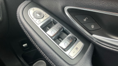 Mercedes-Benz C-Class C200 Sport Premium 5dr 9G-Tronic Petrol Estate